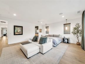 20431 W Windsor Lane, Porter Ranch CA 91326