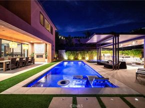 20431 W Windsor Lane, Porter Ranch CA 91326