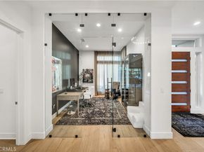 20431 W Windsor Lane, Porter Ranch CA 91326