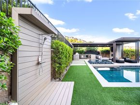 20431 W Windsor Lane, Porter Ranch CA 91326