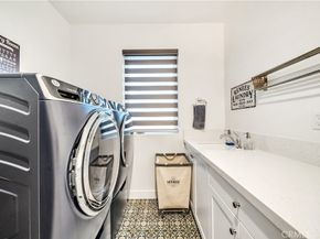 20431 W Windsor Lane, Porter Ranch CA 91326