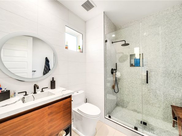 20431 W Windsor Lane, Porter Ranch CA 91326