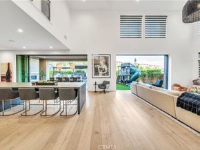 20431 W Windsor Lane, Porter Ranch CA 91326