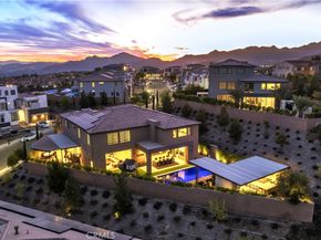 20431 W Windsor Lane, Porter Ranch CA 91326