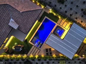 20431 W Windsor Lane, Porter Ranch CA 91326