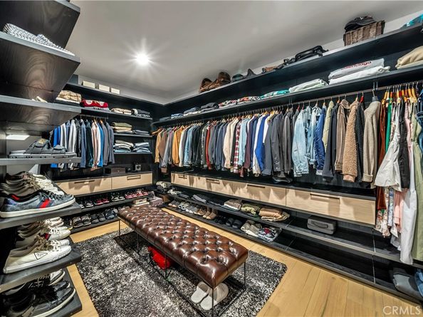 20431 W Windsor Lane, Porter Ranch CA 91326