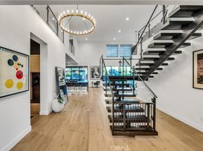 20431 W Windsor Lane, Porter Ranch CA 91326