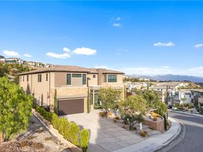 20431 W Windsor Lane, Porter Ranch CA 91326