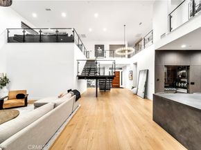 20431 W Windsor Lane, Porter Ranch CA 91326