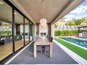 20431 W Windsor Lane, Porter Ranch CA 91326