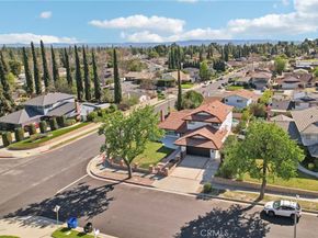 19040 Celtic Street, Porter Ranch CA 91326