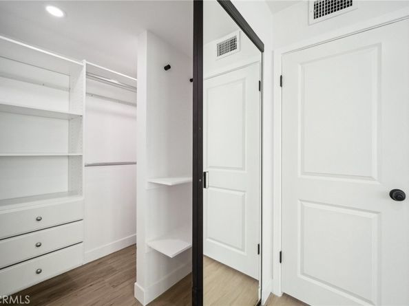 19040 Celtic Street, Porter Ranch CA 91326