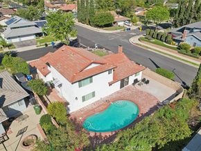 19040 Celtic Street, Porter Ranch CA 91326