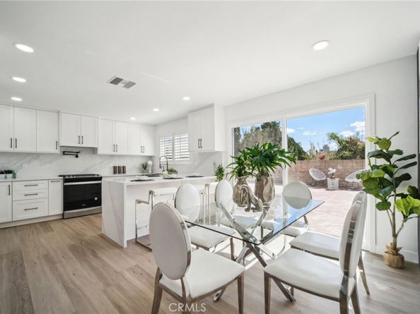 19040 Celtic Street, Porter Ranch CA 91326