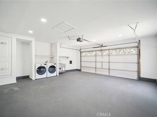 19040 Celtic Street, Porter Ranch CA 91326