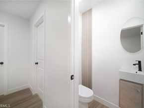 19040 Celtic Street, Porter Ranch CA 91326