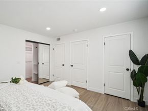 19040 Celtic Street, Porter Ranch CA 91326