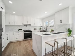 19040 Celtic Street, Porter Ranch CA 91326