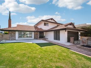 19040 Celtic Street, Porter Ranch CA 91326