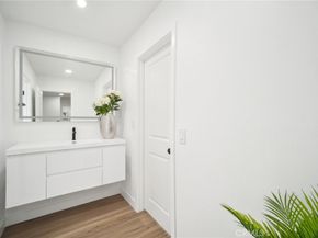 19040 Celtic Street, Porter Ranch CA 91326