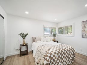 19040 Celtic Street, Porter Ranch CA 91326