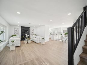 19040 Celtic Street, Porter Ranch CA 91326