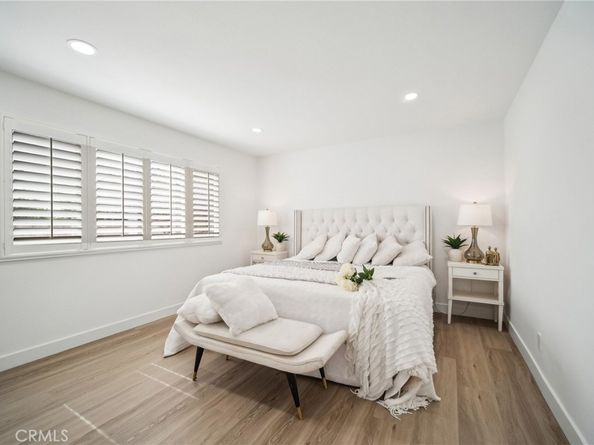 19040 Celtic Street, Porter Ranch CA 91326