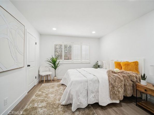 19040 Celtic Street, Porter Ranch CA 91326