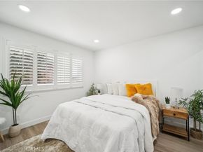 19040 Celtic Street, Porter Ranch CA 91326