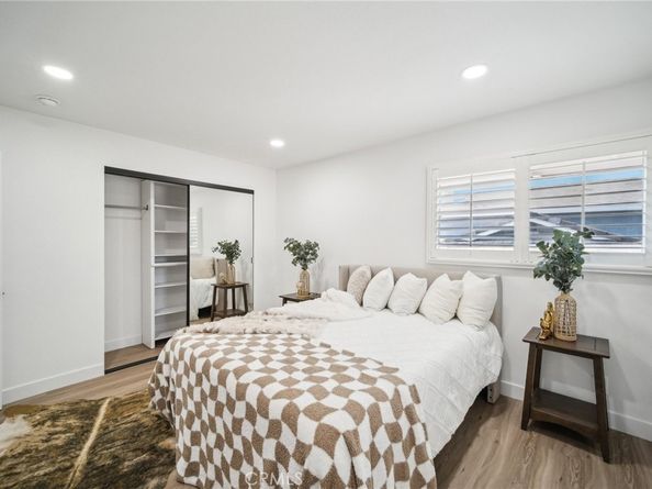 19040 Celtic Street, Porter Ranch CA 91326