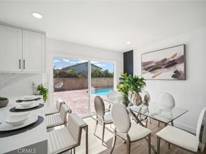 19040 Celtic Street, Porter Ranch CA 91326