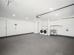 19040 Celtic Street, Porter Ranch CA 91326