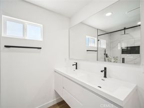 19040 Celtic Street, Porter Ranch CA 91326