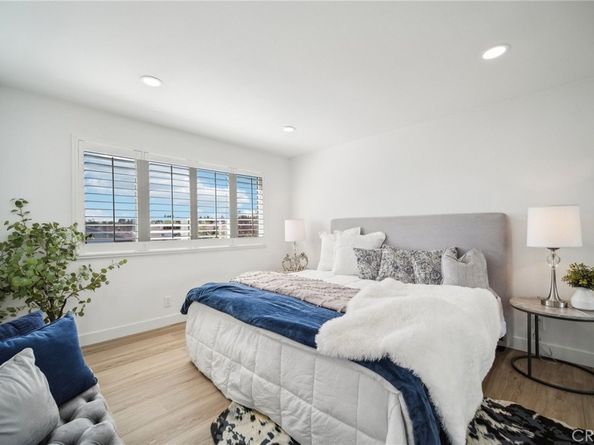 19040 Celtic Street, Porter Ranch CA 91326