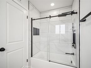 19040 Celtic Street, Porter Ranch CA 91326