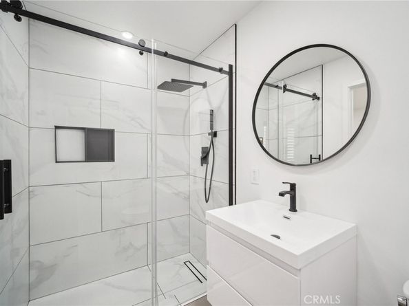 19040 Celtic Street, Porter Ranch CA 91326