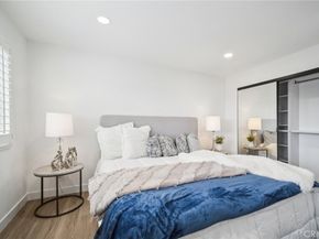 19040 Celtic Street, Porter Ranch CA 91326