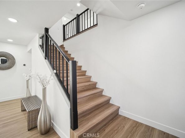 19040 Celtic Street, Porter Ranch CA 91326