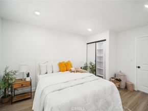 19040 Celtic Street, Porter Ranch CA 91326