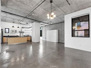 835 Locust Avenue 322, Long Beach CA 90813