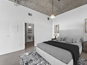 835 Locust Avenue 322, Long Beach CA 90813