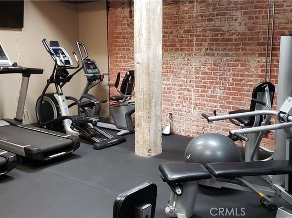 835 Locust Avenue 322, Long Beach CA 90813