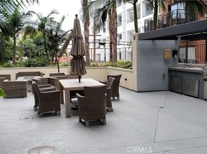 835 Locust Avenue 322, Long Beach CA 90813