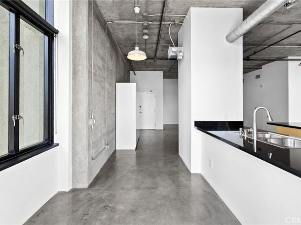 835 Locust Avenue 322, Long Beach CA 90813