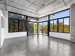 835 Locust Avenue 322, Long Beach CA 90813