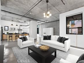 835 Locust Avenue 322, Long Beach CA 90813