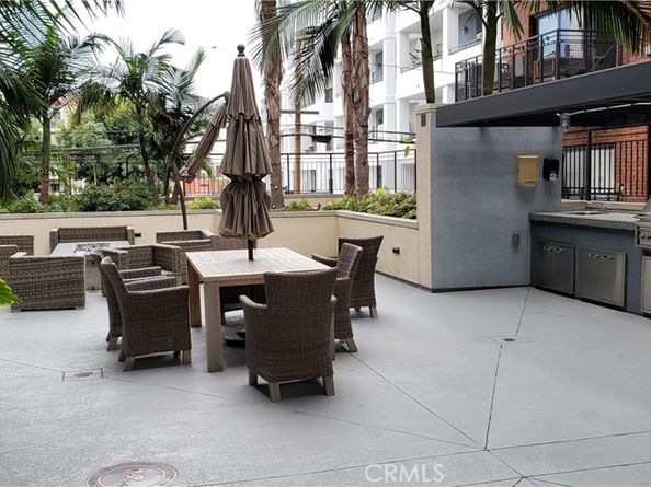 835 Locust Avenue 322, Long Beach CA 90813