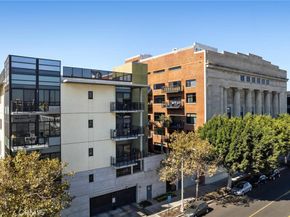 835 Locust Avenue 322, Long Beach CA 90813