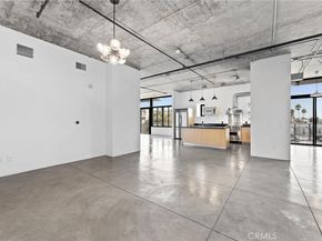 835 Locust Avenue 322, Long Beach CA 90813