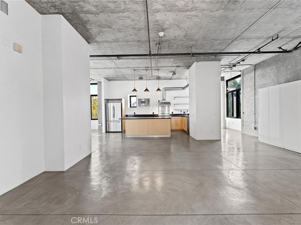 835 Locust Avenue 322, Long Beach CA 90813